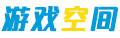 大竹县娱乐网