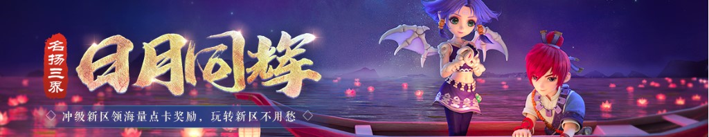 奶茶图片大全
